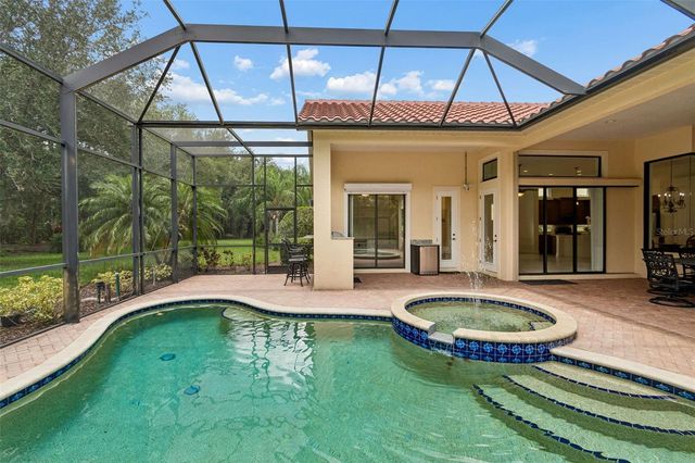 7222 LAKE FOREST GLEN, Bradenton, FL 34202