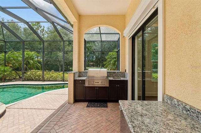 7222 LAKE FOREST GLEN, Bradenton, FL 34202