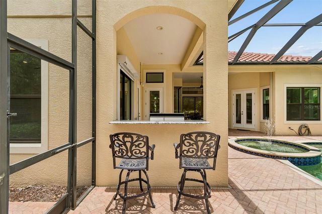 7222 LAKE FOREST GLEN, Bradenton, FL 34202
