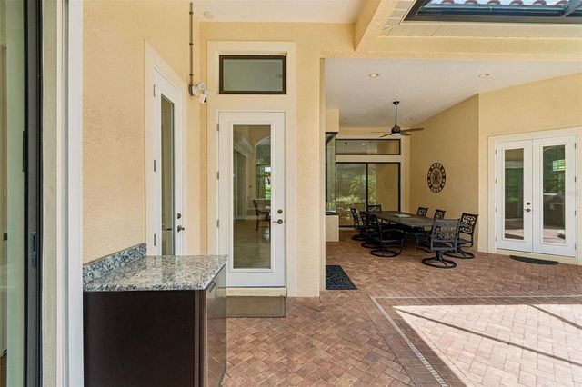 7222 LAKE FOREST GLEN, Bradenton, FL 34202