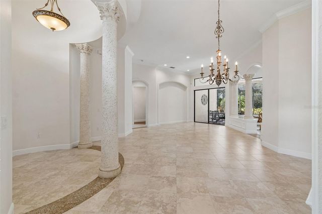 7222 LAKE FOREST GLEN, Bradenton, FL 34202