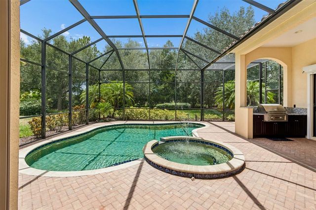 7222 LAKE FOREST GLEN, Bradenton, FL 34202