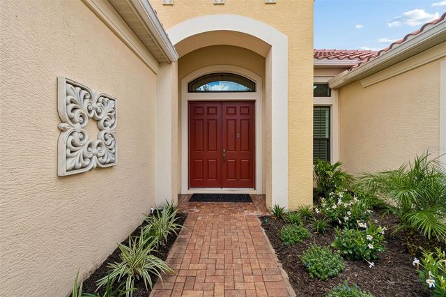 7222 LAKE FOREST GLEN, Bradenton, FL 34202
