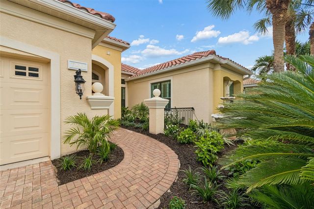 7222 LAKE FOREST GLEN, Bradenton, FL 34202