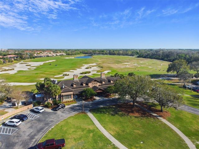7222 LAKE FOREST GLEN, Bradenton, FL 34202