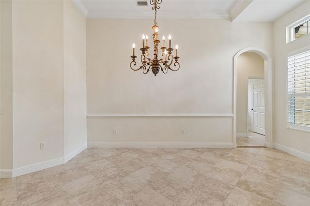 7222 LAKE FOREST GLEN, Bradenton, FL 34202