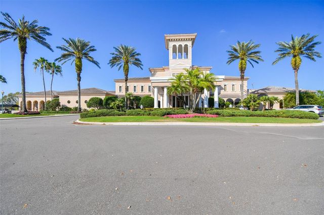7222 LAKE FOREST GLEN, Bradenton, FL 34202