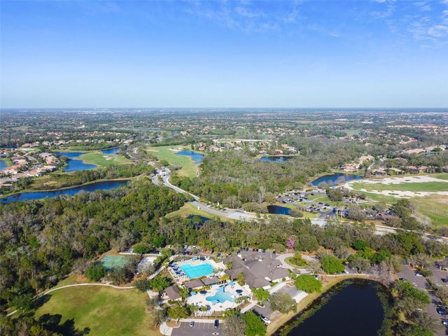 7222 LAKE FOREST GLEN, Bradenton, FL 34202