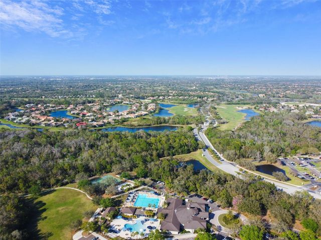 7222 LAKE FOREST GLEN, Bradenton, FL 34202