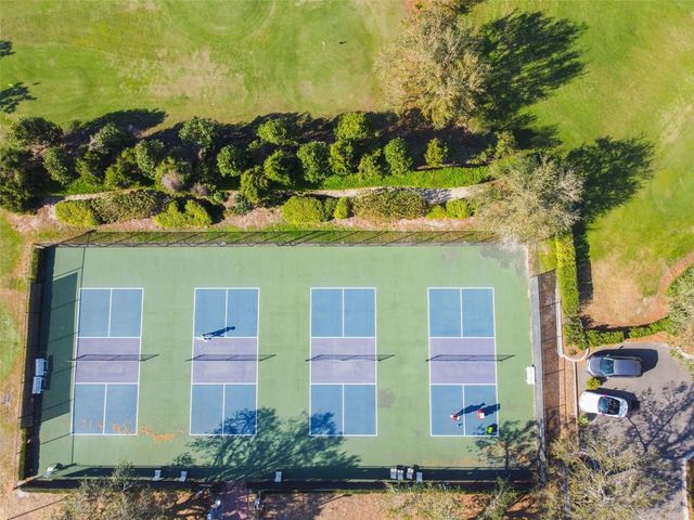 7222 LAKE FOREST GLEN, Bradenton, FL 34202