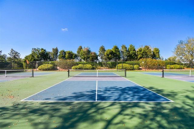 7222 LAKE FOREST GLEN, Bradenton, FL 34202