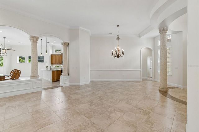 7222 LAKE FOREST GLEN, Bradenton, FL 34202