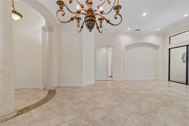 7222 LAKE FOREST GLEN, Bradenton, FL 34202