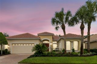 7222 LAKE FOREST GLEN, Bradenton, FL 34202