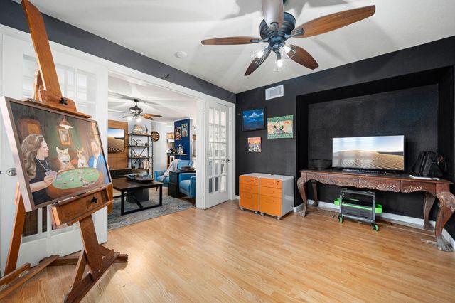 2615 Marilee Lane 2, Houston, TX 77057