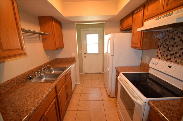 2237 BORDEAU COURT 2, Auburndale, FL 33823