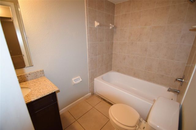 2237 BORDEAU COURT 2, Auburndale, FL 33823