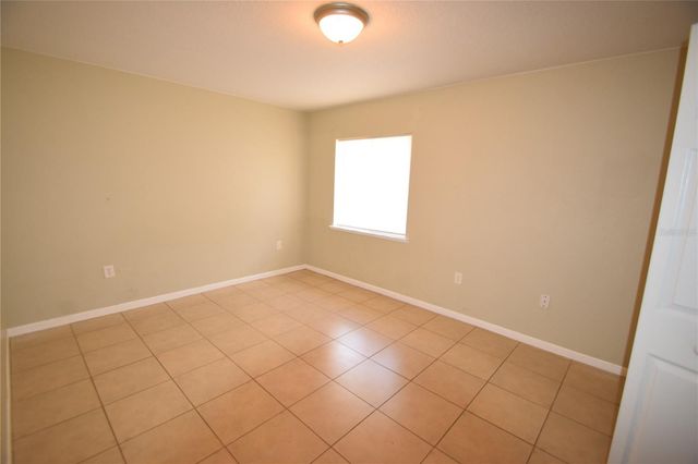 2237 BORDEAU COURT 2, Auburndale, FL 33823