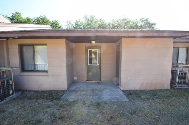2237 BORDEAU COURT 2, Auburndale, FL 33823