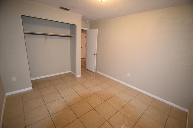 2237 BORDEAU COURT 2, Auburndale, FL 33823