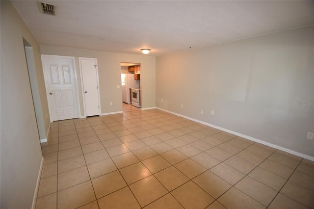 2237 BORDEAU COURT 2, Auburndale, FL 33823