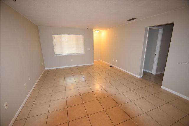 2237 BORDEAU COURT 2, Auburndale, FL 33823