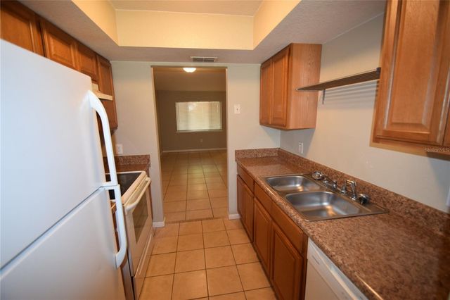 2237 BORDEAU COURT 2, Auburndale, FL 33823