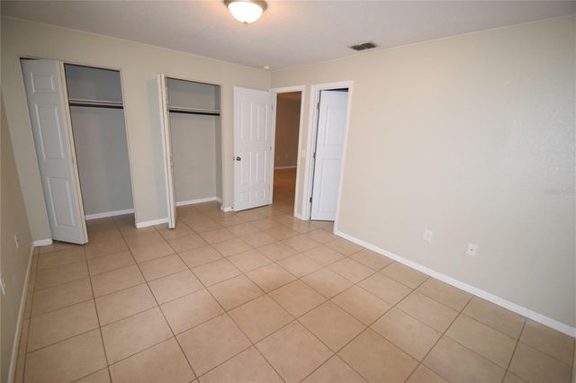 2237 BORDEAU COURT 2, Auburndale, FL 33823