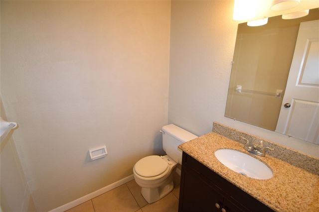 2237 BORDEAU COURT 2, Auburndale, FL 33823