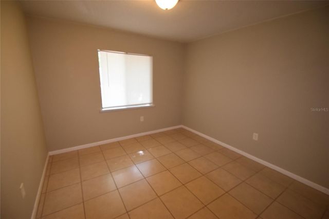 2237 BORDEAU COURT 2, Auburndale, FL 33823