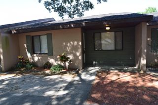 2237 BORDEAU COURT 2, Auburndale, FL 33823