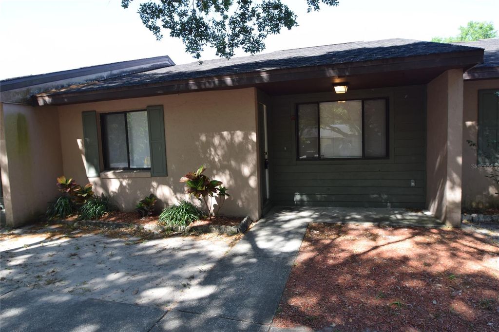 2237 BORDEAU COURT 2, Auburndale, FL 33823