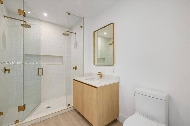 90 NE 32nd Street 212, Miami, FL 33127