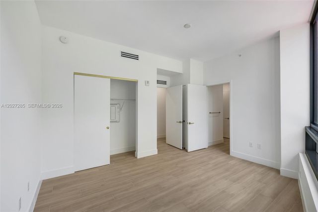 90 NE 32nd Street 212, Miami, FL 33127