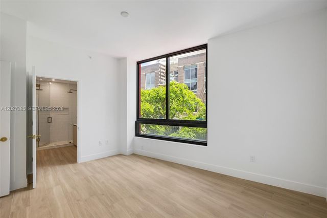 90 NE 32nd Street 212, Miami, FL 33127