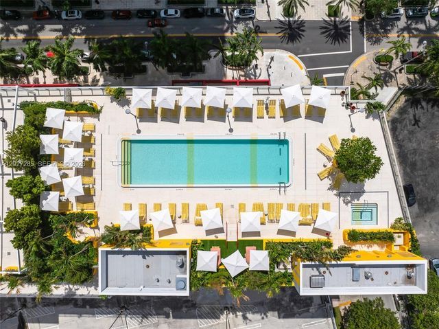 90 NE 32nd Street 212, Miami, FL 33127