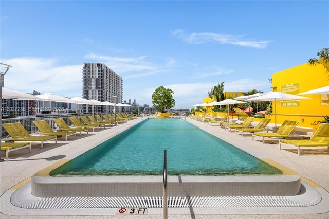 90 NE 32nd Street 212, Miami, FL 33127