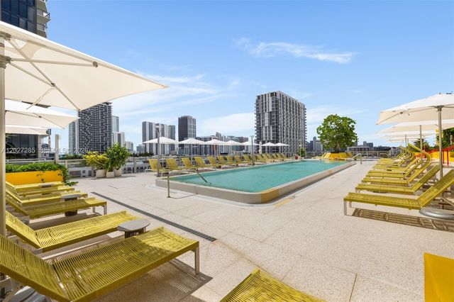 90 NE 32nd Street 212, Miami, FL 33127