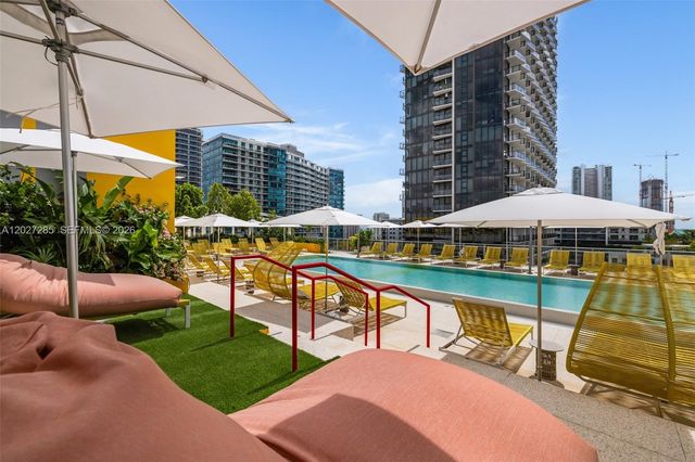 90 NE 32nd Street 212, Miami, FL 33127