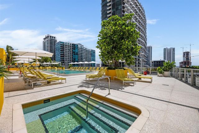 90 NE 32nd Street 212, Miami, FL 33127