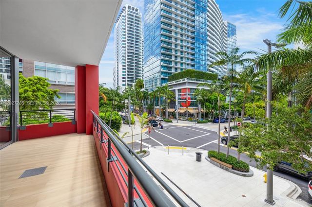 90 NE 32nd Street 212, Miami, FL 33127
