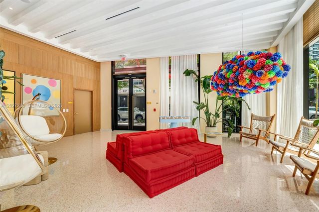 90 NE 32nd Street 212, Miami, FL 33127
