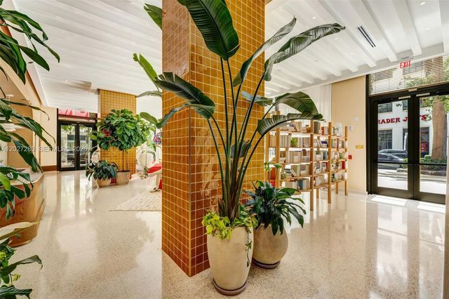 90 NE 32nd Street 212, Miami, FL 33127