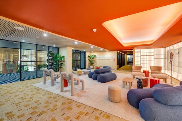 90 NE 32nd Street 212, Miami, FL 33127