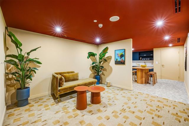 90 NE 32nd Street 212, Miami, FL 33127
