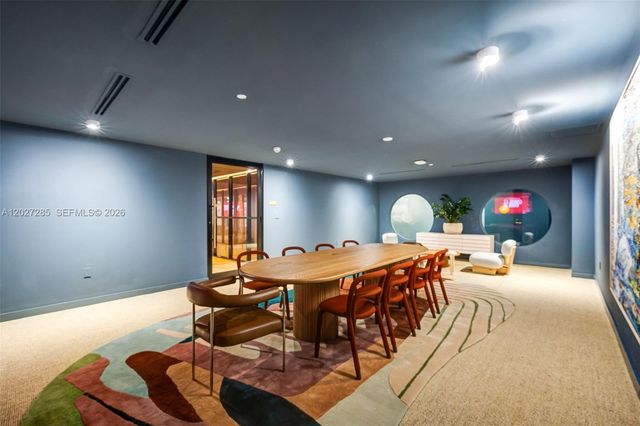 90 NE 32nd Street 212, Miami, FL 33127