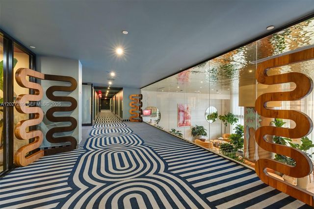 90 NE 32nd Street 212, Miami, FL 33127