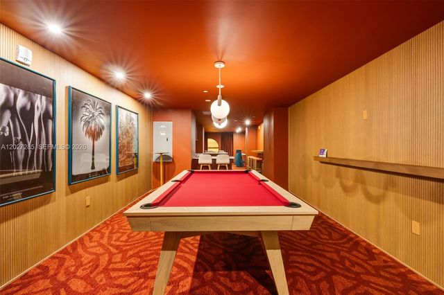 90 NE 32nd Street 212, Miami, FL 33127