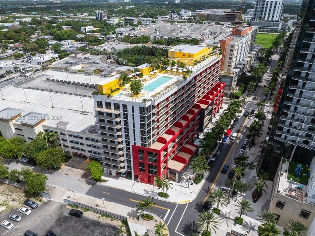 90 NE 32nd Street 212, Miami, FL 33127