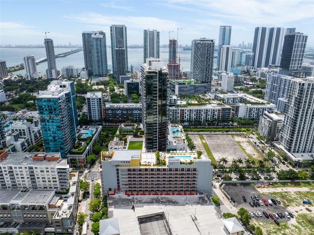 90 NE 32nd Street 212, Miami, FL 33127